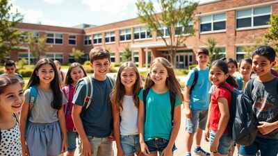 US investigates Kansas schools over gender identity policies: What you need to know about the Title IX and FERPA fallout