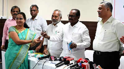 Naidu to launch free bus scheme for women today