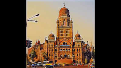 ‘BMC didn’t follow policy in tenancy transfer to woman’