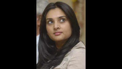 Meet & greet inside jail for Darshan fans?