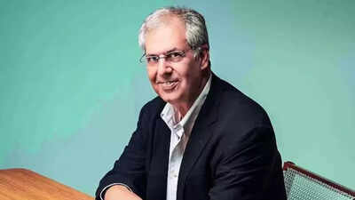 Mistrys support Noel Tata joining Tata Sons board