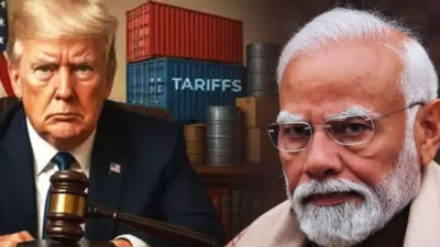 Government unveils 4-pronged plan to support exports