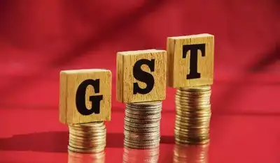 Group of ministers on GST to meet next week