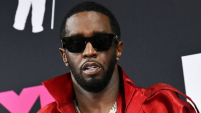 Accusers slam Sean “Diddy” Combs’ plan to counsel abusers, call it 'mockery of the system'