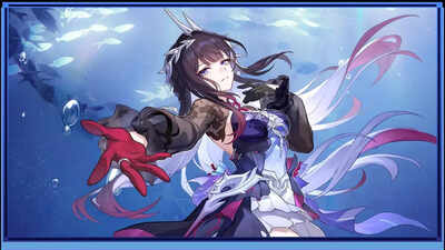 Honkai Star Rail 3.5 – All achievements guide
