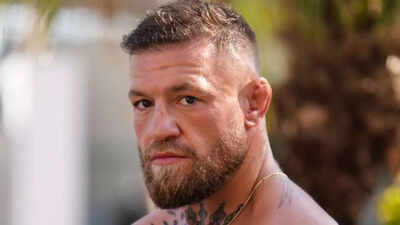 Conor McGregor faces sudden UFC roster removal raising doubts over future after Paramount agreement