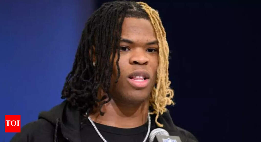 Cleveland Browns rookie Quinshon Judkins hit with brutal uncertainty as unsigned deal fuels NFL future doubts