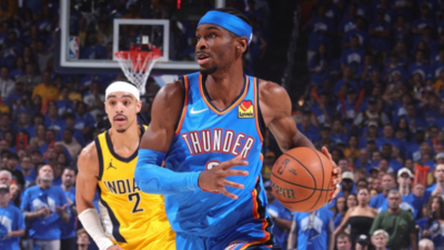 NBA 2K26 unleashes fantasy basketball as WNBA icons play alongside NBA legends