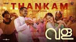 Vala - Story of A Bangle | Song - Thankam