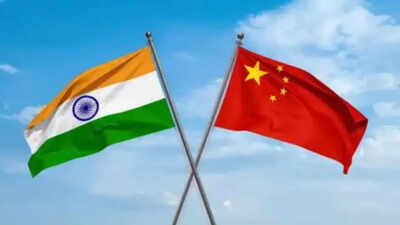  China says it is engaging with India; Wang Yi’s visit details to be shared ‘in due course’