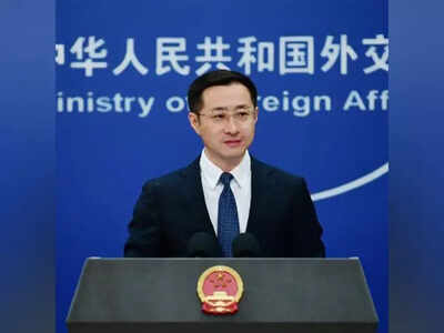  China says it is engaging with India; Wang Yi’s visit details to be shared ‘in due course’