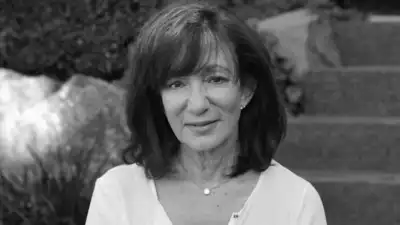 Jackie Bezos' net worth and the priceless impact she left behind | - Times  of India