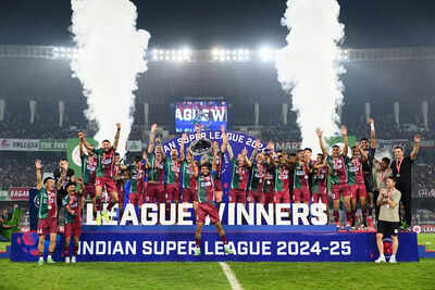  AIFF to bring plight of clubs, players to SC's attention in Monday hearing