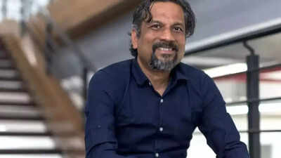 Zoho co-founder Sridhar Vembu sparks AI warning: Urges caution in using AI for work, says ‘Don’t copy-paste AI text’