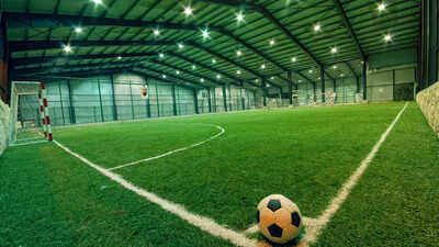  Safety, low cost & facilities - Why the turf culture is booming in Chennai