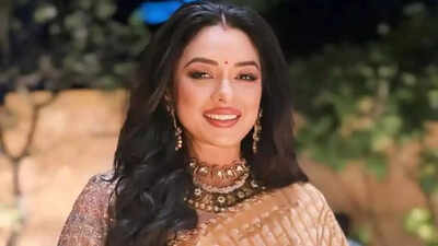 India Celebrates 79th Independence Day; Rupali Ganguly urges kindness towards all living beings amid SC stray dog ruling