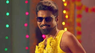 ‘Athu Idhu Yedhu Season 4’ to premiere on August 24; Watch promo