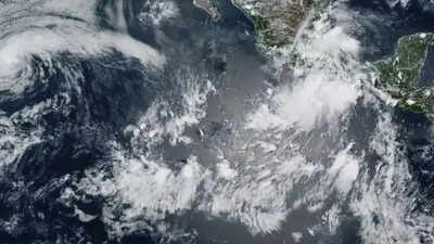  Will Storm Erin trigger state of emergency in US? areas at risk and what residents need to know