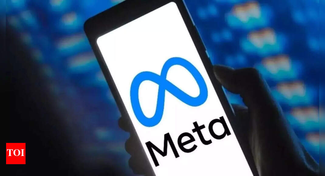 Meta AI chatbot ‘Big sis Billie’ linked to death of 76-year-old New Jersey man; spokesperson Andy Stone says, ‘Erroneous and inconsistent with….’