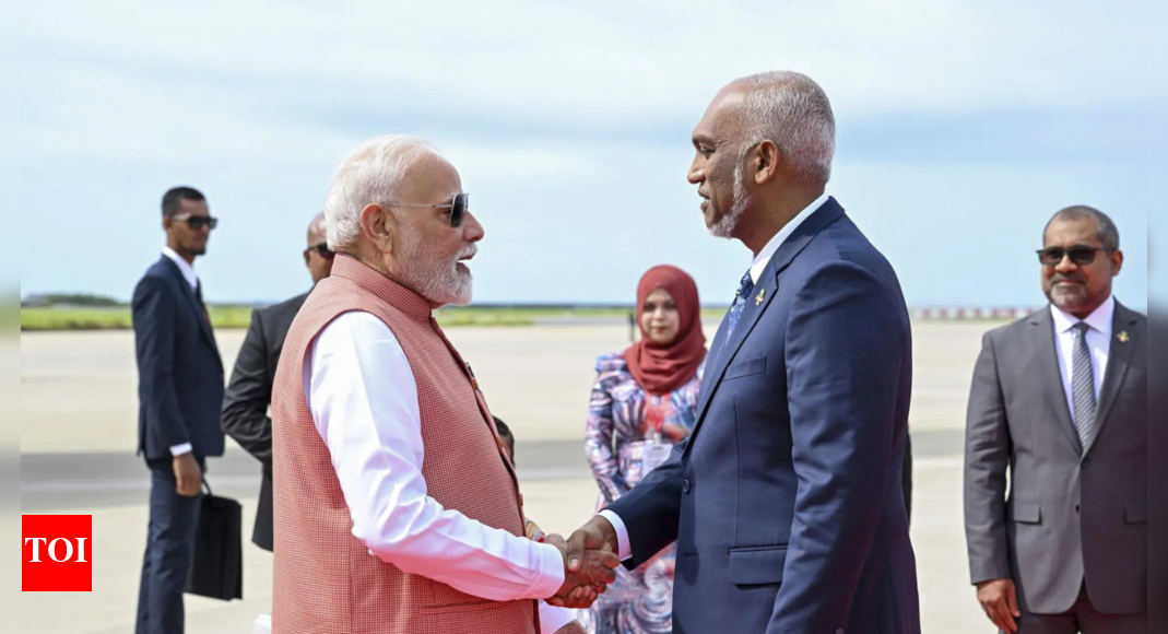 World Leaders Congratulate India on Independence Day, Reaffirming Strong Ties