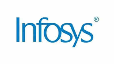 Representative image Infosys AI push: IT giant’s poly-AI boosts productivity, cuts costs; manpower needs reduced by up to 35%