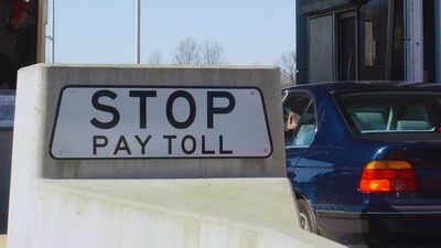 Goodbye, Frequent FASTag Recharges! NHAI Launches Annual Pass for Rs 3,000