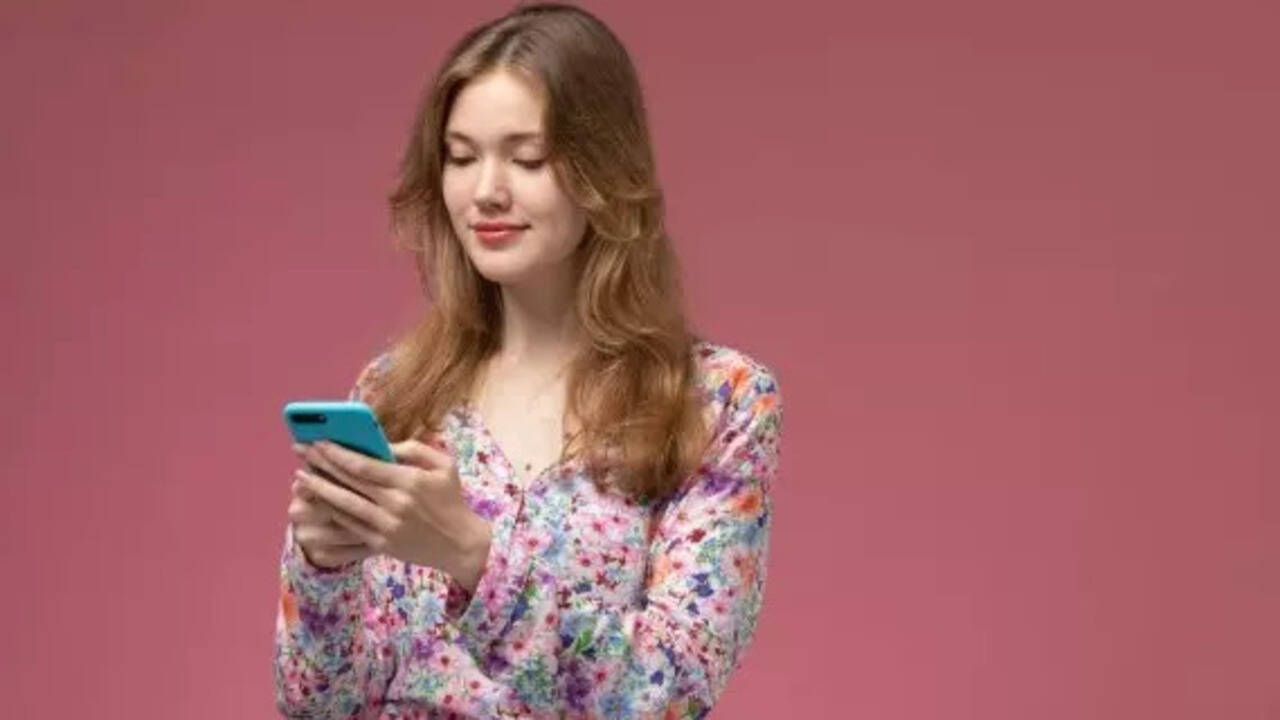 View of Write In Private: Free Online Diary And Personal Journal | Penzu