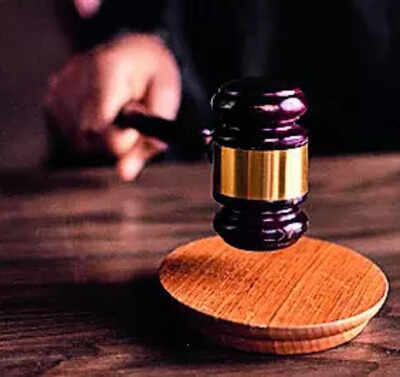 Federal judge overturns Trump administration’s anti-DEI directives, blocking threats to strip funding from schools and universities