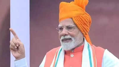  PM Modi urges self-reliance in critical minerals & fertilisers; calls for reduced imports, higher domestic output