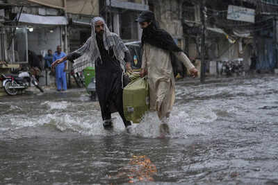  117 dead in 24 hours; toll climbs to 320 since ‘unusual’ summer downpours began