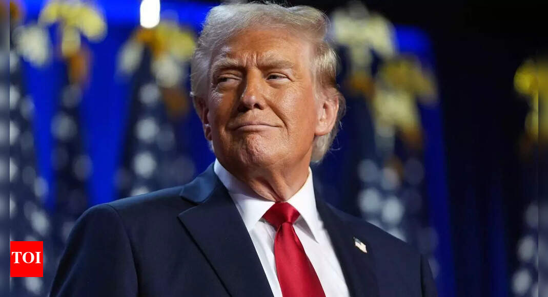 https://static.toiimg.com/thumb/msid-123321940,width-1070,height-580,imgsize-38354,resizemode-75,overlay-toi_sw,pt-32,y_pad-40/photo.jpg