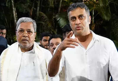 Karnataka government to frame state-specific education policy, expand schools, colleges, and vocational training