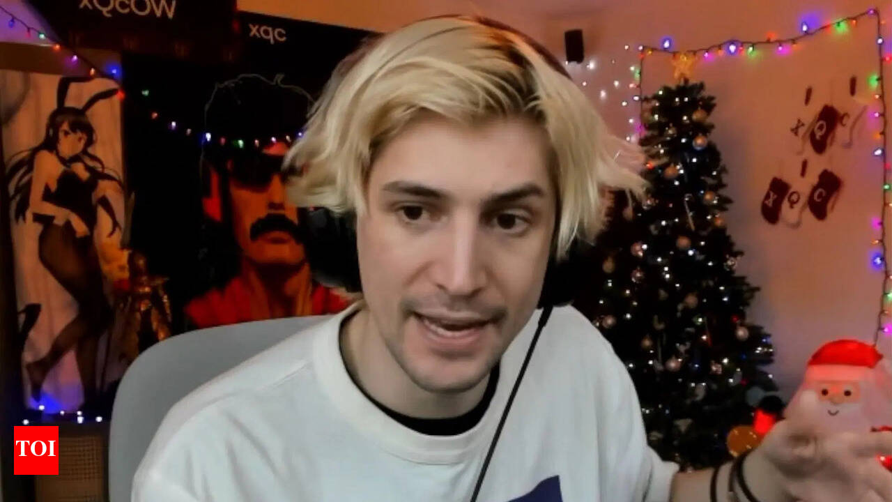 Why does he not give some of it away?