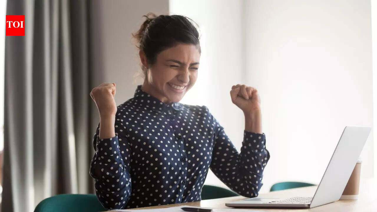 5 time-saving tricks to boost your work speed
