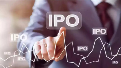 Hyd-based apparel retailer RSB Retail files DRHP for Rs 1500 crore IPO