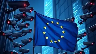 Streamer Aria, while supporting child safety goals, opposes the EU Chat Control law, saying “Mass surveillance… sets dangerous precedent”