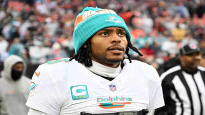 Steven Nelson doubts Jalen Ramsey’s 2025 performance; predicts WRs will dominate Steelers’ star cornerback