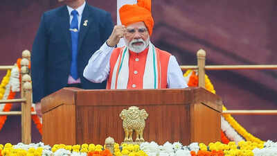 Ahead of Bihar polls, BJP puts 'backwards' on its priority list