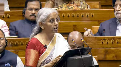FM's 6-month revamp drive sees near-50 internal meetings