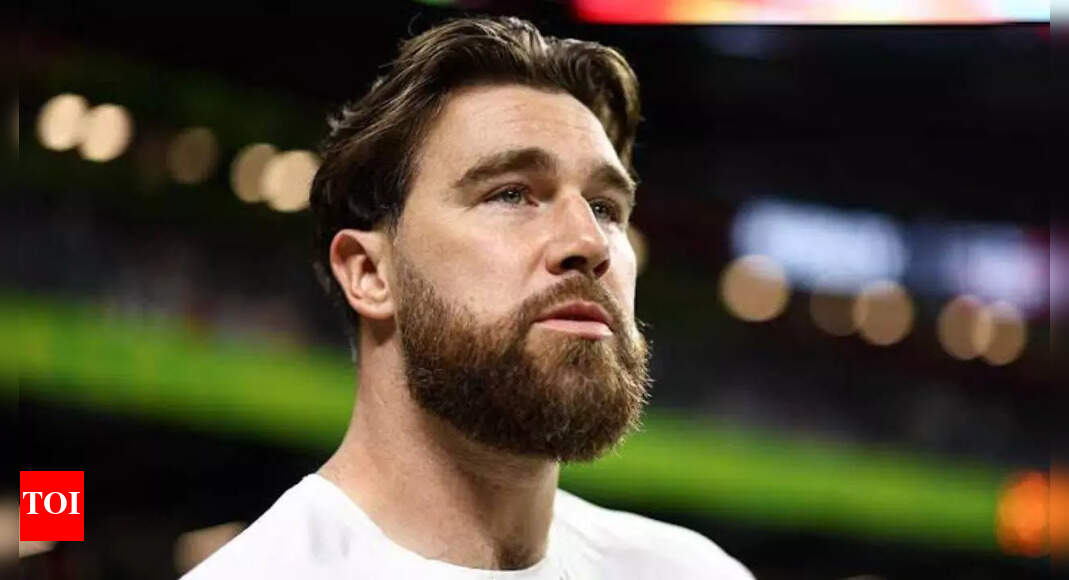https://static.toiimg.com/thumb/msid-123327486,width-1070,height-580,imgsize-29682,resizemode-75,overlay-toi_sw,pt-32,y_pad-40/photo.jpg