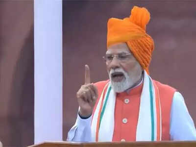 PM launches scheme to create 3.5cr private sector jobs in 2 yrs