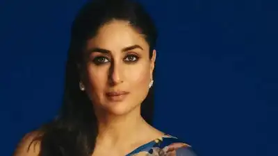 After Mrunal Thakur, Kareena Kapoor Khan gets trolled on the internet for her comments on other actors in old interviews, netizens call her the 'OG mean girl'
