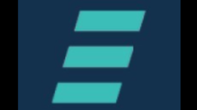 CareEdge Ratings CareEdge rates $3bn global debt, domestic ratings up 66% in Q1