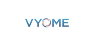 Vyome Holdings Vyome Holdings lists as Hind on Nasdaq