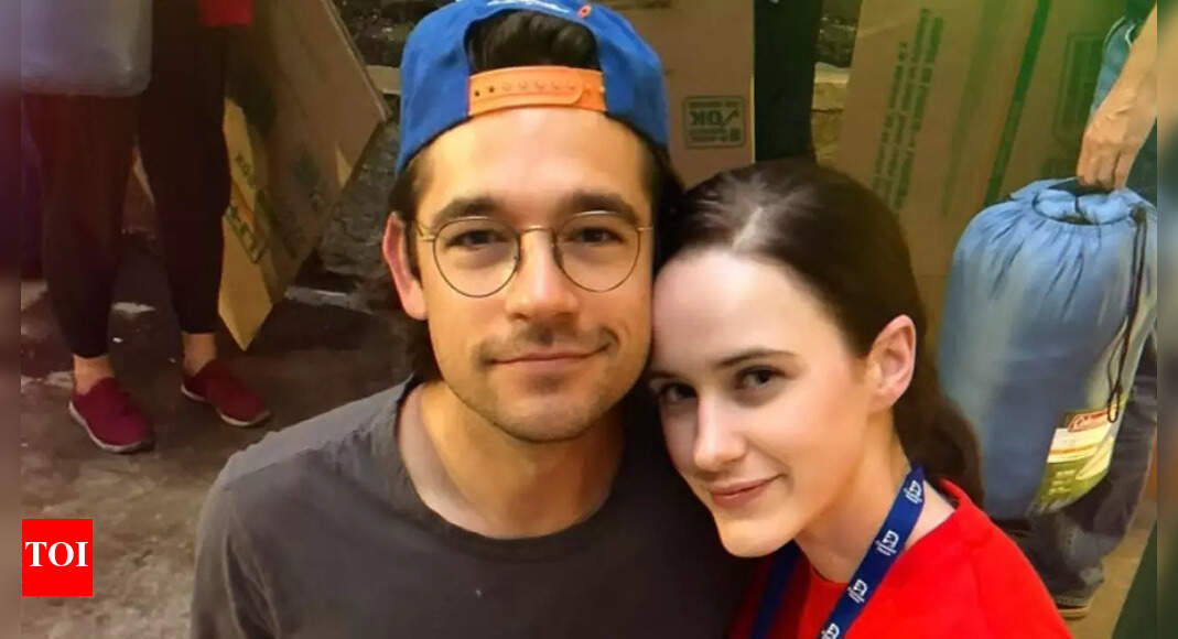 https://static.toiimg.com/thumb/msid-123328959,width-1070,height-580,imgsize-36226,resizemode-75,overlay-toi_sw,pt-32,y_pad-40/photo.jpg