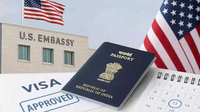 F-1 visa rejections explained: Why students face refusals and how to overcome them
