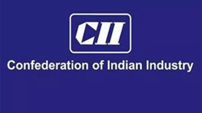 Representative image GST reforms: CII hails PM Modi’s move; calls it a ‘visionary’ step for businesses
