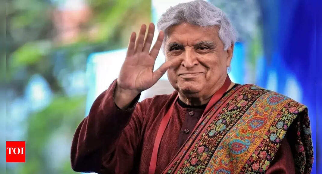 timesofindia.indiatimes.com