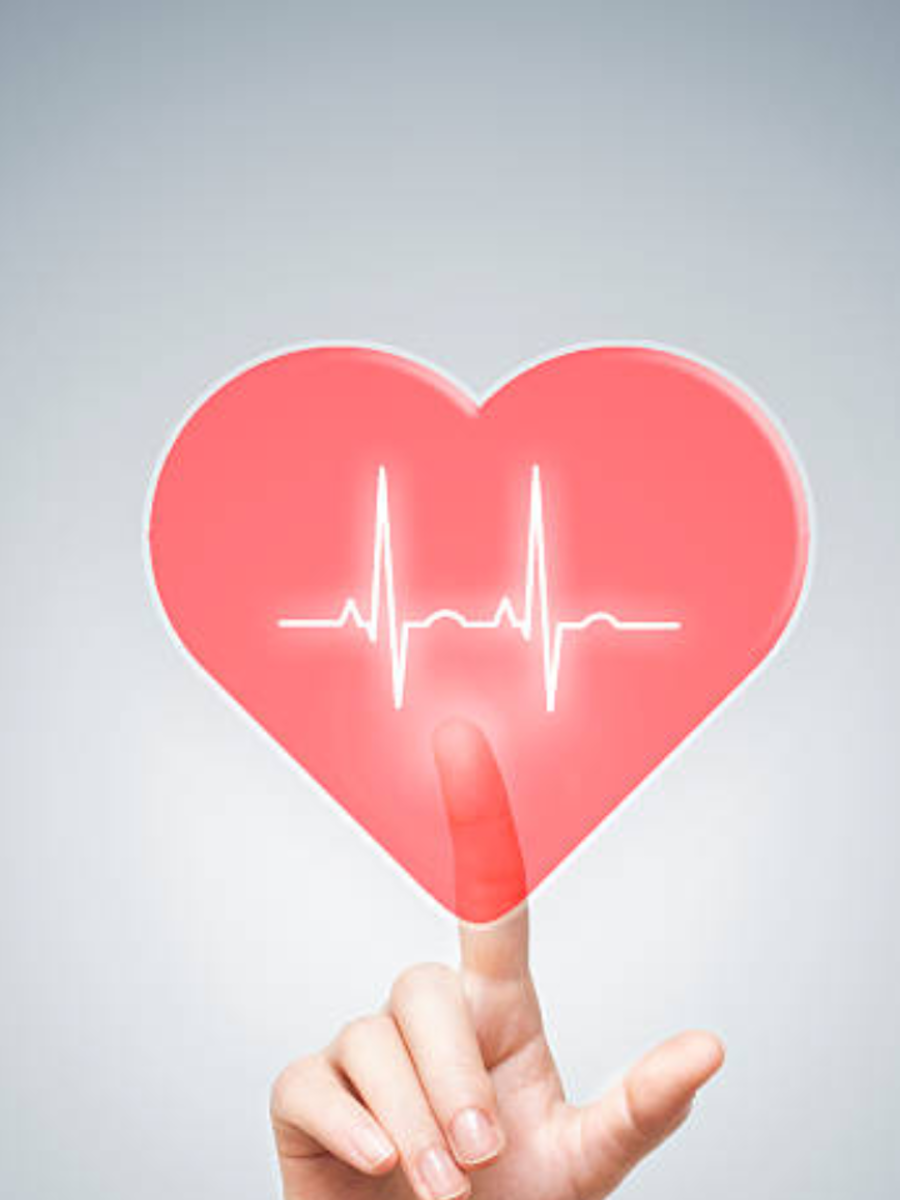 New blood pressure guideline by American Heart Association: Key takeaways