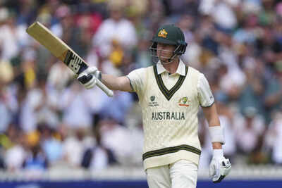 Steve Smith names the greatest cricketer and batter of all time